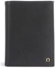 Aigner Basics brązowy