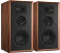 Wharfedale Super Linton Walnut 1szt. (6975268789032)