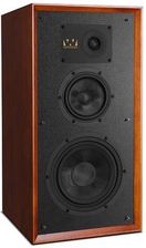 Zdjęcie Wharfedale Super Linton Mahogany 1szt. (6975268789049) - Oborniki