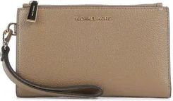 Michael Kors Jet Set Portfel