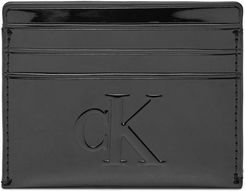 Zdjęcie Etui na karty kredytowe Calvin Klein Jeans - Krzepice