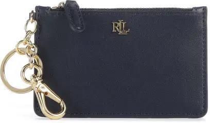 Lauren Ralph Lauren Small Etui na karty kredytowe