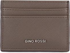 Zdjęcie Etui na karty kredytowe Gino Rossi - Babimost
