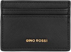 Zdjęcie Etui na karty kredytowe Gino Rossi - Babimost