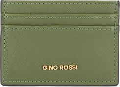 Zdjęcie Etui na karty kredytowe Gino Rossi - Babimost