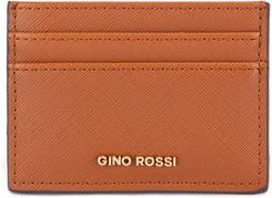 Zdjęcie Etui na karty kredytowe Gino Rossi - Łaziska Górne
