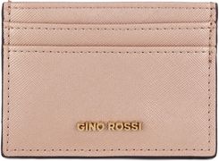 Zdjęcie Etui na karty kredytowe Gino Rossi - Babimost