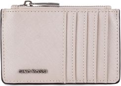 Zdjęcie Etui na karty kredytowe Gino Rossi - Chęciny