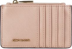 Zdjęcie Etui na karty kredytowe Gino Rossi - Babimost