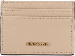 Zdjęcie Etui na karty kredytowe Gino Rossi - Babimost