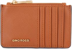 Zdjęcie Etui na karty kredytowe Gino Rossi - Babimost