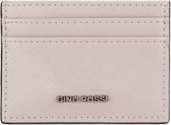 Zdjęcie Etui na karty kredytowe Gino Rossi - Ścinawa
