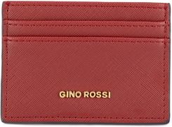 Zdjęcie Etui na karty kredytowe Gino Rossi - Babimost