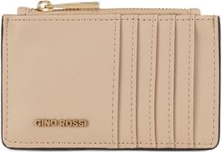 Zdjęcie Etui na karty kredytowe Gino Rossi - Ścinawa