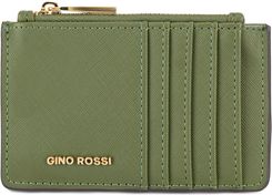 Zdjęcie Etui na karty kredytowe Gino Rossi - Ścinawa