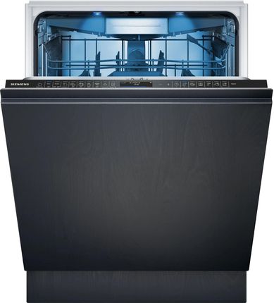 Siemens iQ700 SX87TX02CE