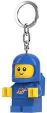 Zdjęcie LEGO Brelok Classic Dziecko Astronauta Lgl-Ke210H Z Latarką - Żory