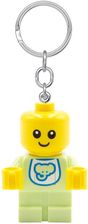 Zdjęcie LEGO Brelok Classic Dzidziuś Lgl-Ke209H Z Latarką - Żory