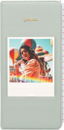 Instax Wide Polaroid 600 Photo Album Album Na Zdjęcia Album