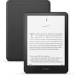 Kindle Paperwhite 12 16GB Black Kindle Czytnik ebooków bez reklam 7