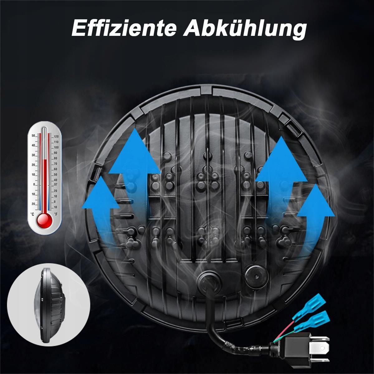 f2f3abc5-68fc-4cc1-8a09-