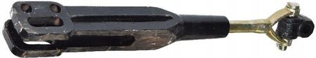 Aparts Wieszak Lewy Do Mf-4 Ursus 4512 663845M91 Mf20-027