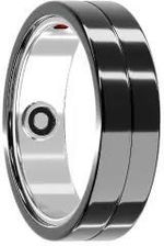 Maxcom mRing MR100 10/63 Czarny