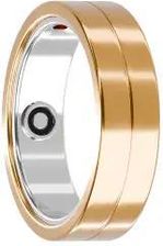 Zdjęcie Maxcom mRing MR100 7/55 Złoty - Wielbark