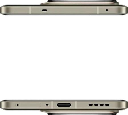 realme GT7 pro 12GB 256GB(1ヶ月弱使用) realme GT7 Proのスペック・対応バンド・価格まとめ - ガルマックス