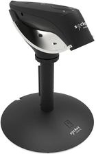 Socket Mobile S720 Ręczny Czytnik Kodów Kreskowych 1D/2D