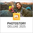 MAGIX Photostory Deluxe 2025 - ESD COM