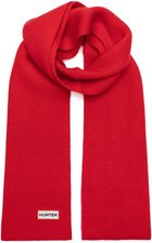 Zdjęcie Szalik Hunter - Świerzawa