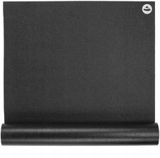 Zdjęcie Bodhi Yoga Mata Joga Rishikesh Xl 200X60Cm 4.5 Czarny - Halinów