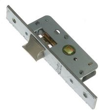 Zdjęcie MCM zamek oszczędnościowy 1548-21 do aluminium - Radom