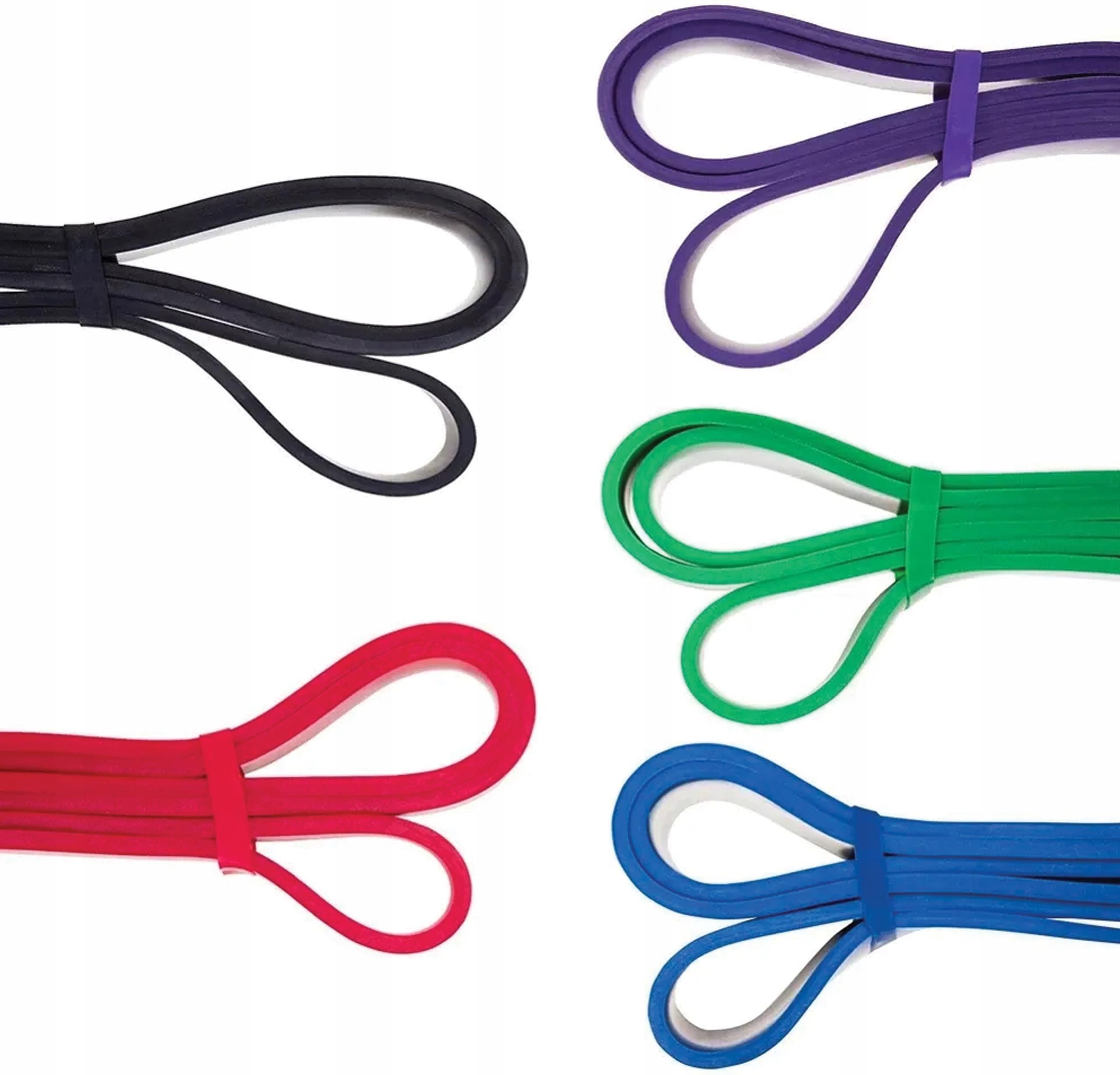 L x Power fitness パワーフォース ハーネス・ゴムセット Amazon