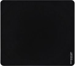 Zdjęcie X-Raypad Origin Pro SOFT Black XL Square - 500x500mm (XPADORIPROSOFTBLACKXL) - Kraśnik