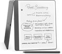 Kindle Scribe 2024 32GB - Premium Pen - Antracyt Czytnik ebooków 10,2