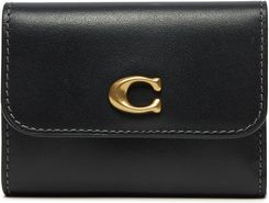 Zdjęcie Mały Portfel Damski Coach - Solec Kujawski