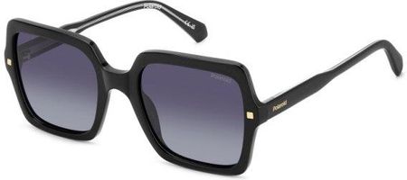 OKULARY POLAROID PLD 4165SX 086 55 ROZMIAR M Z POLARYZACJĄ
