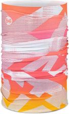Zdjęcie Chusta Wielofunkcyjna Buff Coolnet Uv+ - Dąbrowa Górnicza