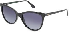 Zdjęcie OKULARY POLAROID PLD 4179S 807 55 ROZMIAR M Z POLARYZACJĄ - Prochowice