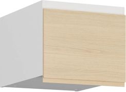 Zdjęcie Extom Meble Nadstawka Boston Boss15 1D Prawa Dąb Vicenza 0.82x0.82m - Piaski