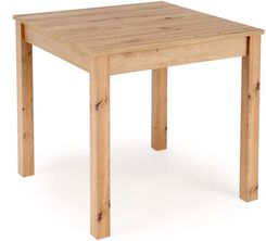 Zdjęcie Brzost Stół St43M135 Dąb Artisan 1x1m - Sułkowice