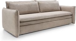 Zdjęcie Piaski Sofa Tilia Slim Poso 03 Beżowy 2.01x2.01m - Pacanów