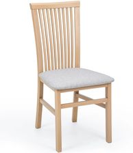 Zdjęcie Brzost Krzesło Angelo 1 Dąb Artisan 135 703 Megan 363 0.94x0.94m - Płoty