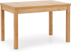 Zdjęcie Brzost Stół St42M135L Dąb Artisan 1x1m - Ełk