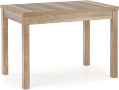 Zdjęcie Brzost Stół St42M271L Dąb Sonoma 1x1m - Kamienna Góra