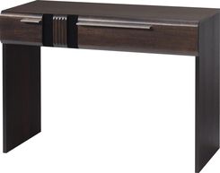 Zdjęcie Fabryka Mebli Rawa Toaletka Porti 78 Dąb Czekoladowy 0.49x0.49m - Sosnowiec