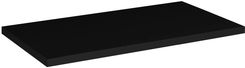 Zdjęcie Comad Blat Łazienkowy Nova 70Cm Czarny Mat 89 70 0.88x0.88m - Kłobuck