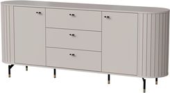 Zdjęcie Dolmar Komoda Zante 2D3S Za4 Cashmere 1.99x1.99m - Kruszwica
